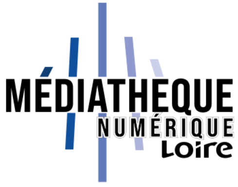 logo_MNL.png